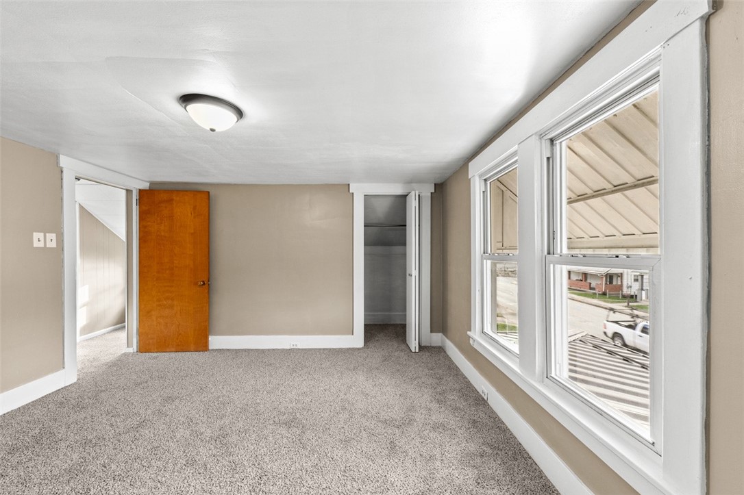 Connellsville, Pennsylvania 15425, United States, 2 Bedrooms Bedrooms, ,2 BathroomsBathrooms,Residential,Contingent,245549