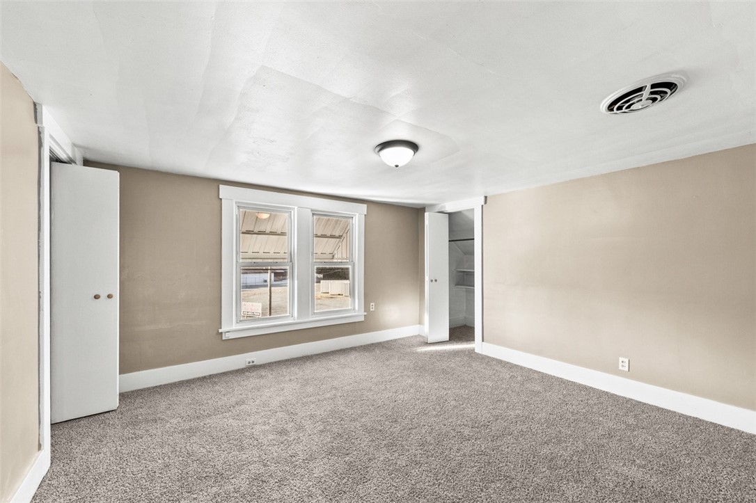 Connellsville, Pennsylvania 15425, United States, 2 Bedrooms Bedrooms, ,2 BathroomsBathrooms,Residential,Contingent,245549