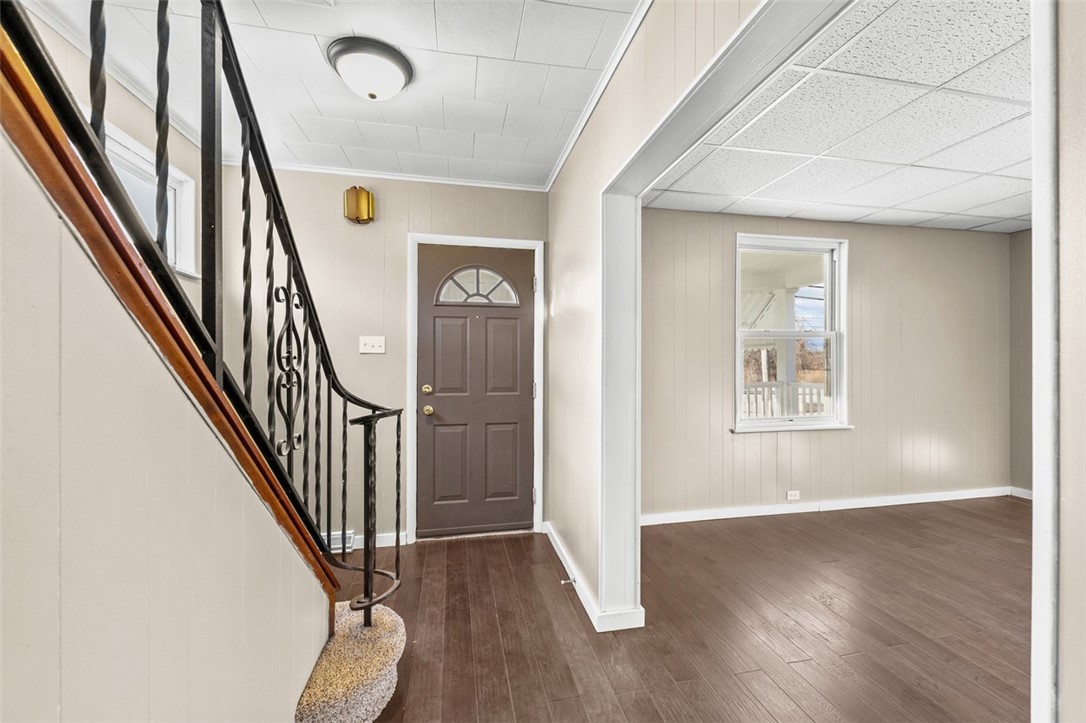 Connellsville, Pennsylvania 15425, United States, 2 Bedrooms Bedrooms, ,2 BathroomsBathrooms,Residential,Contingent,245549