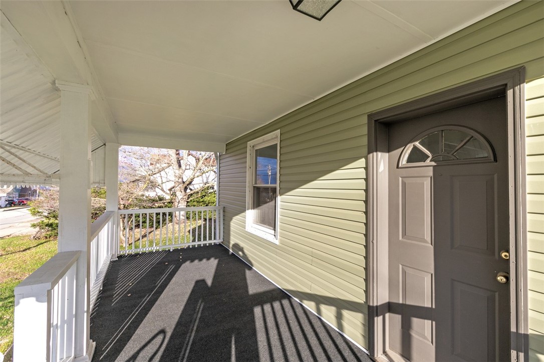 Connellsville, Pennsylvania 15425, United States, 2 Bedrooms Bedrooms, ,2 BathroomsBathrooms,Residential,Contingent,245549