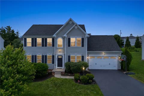 Photo for 747 Packsaddle Trl