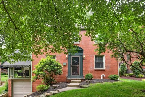 Photo for 314 Sleepy Hollow Rd