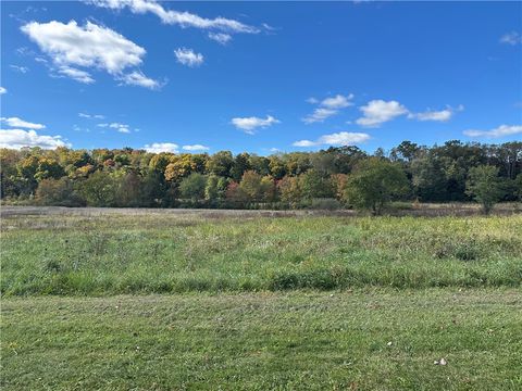 Photo of 000 Spring Street, Jackson Twp, PA 16037 (MLS # 1751618)