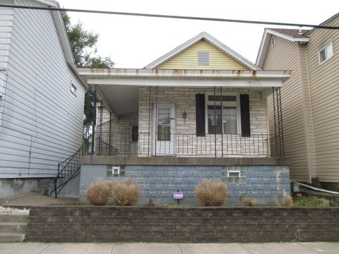 Featured picture for the property 1625081