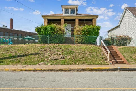 Photo for 1805 Pallas Street