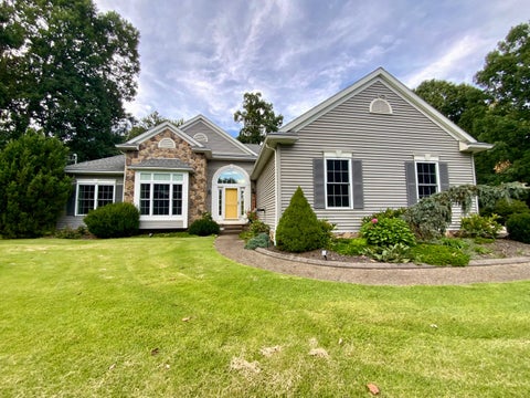 Photo for 108 Harshaville Road