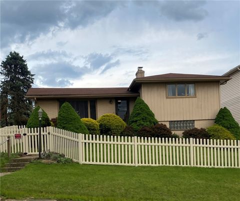 Photo for 498 9th Street