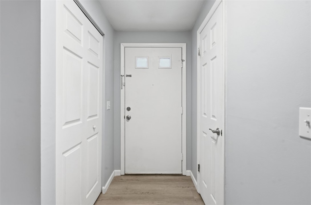 322 Bellford Ct