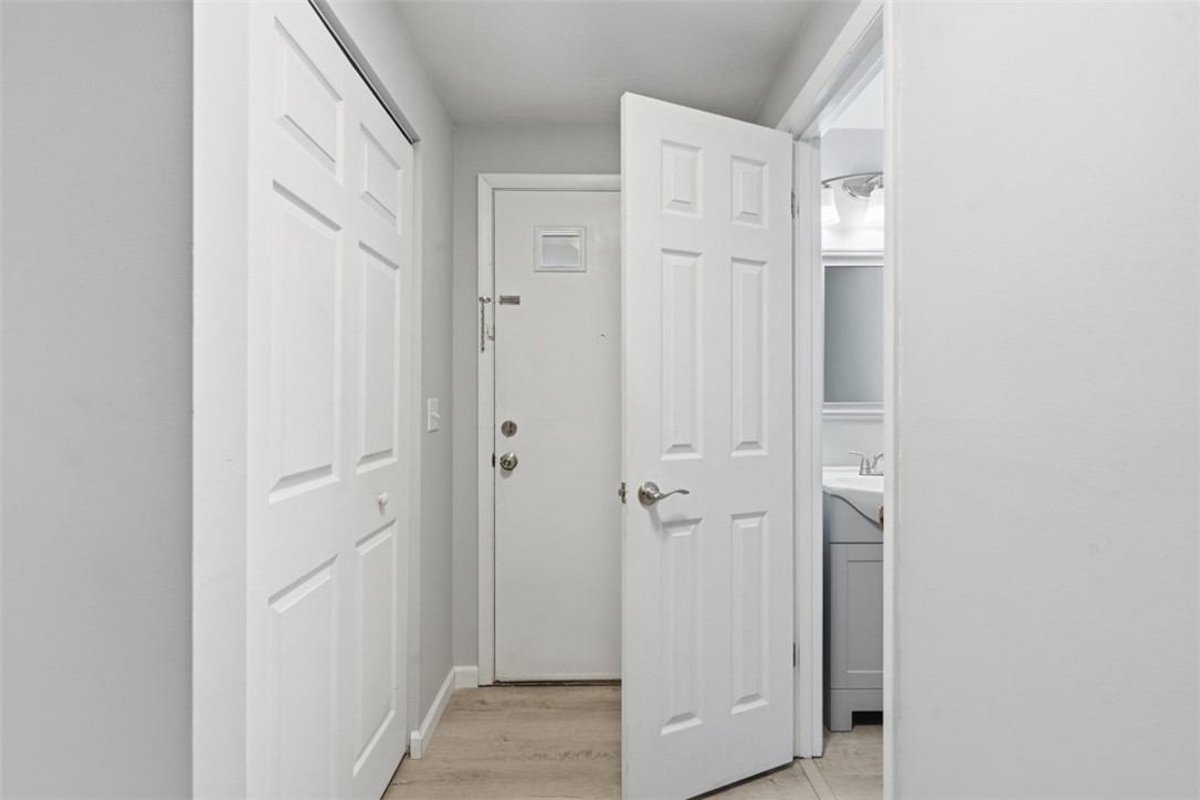 322 Bellford Ct