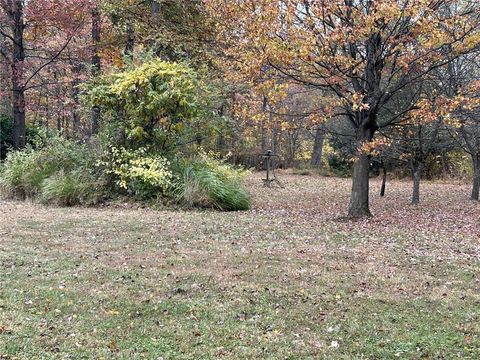 Lot70 Geary Way Derry Twp PA 15627