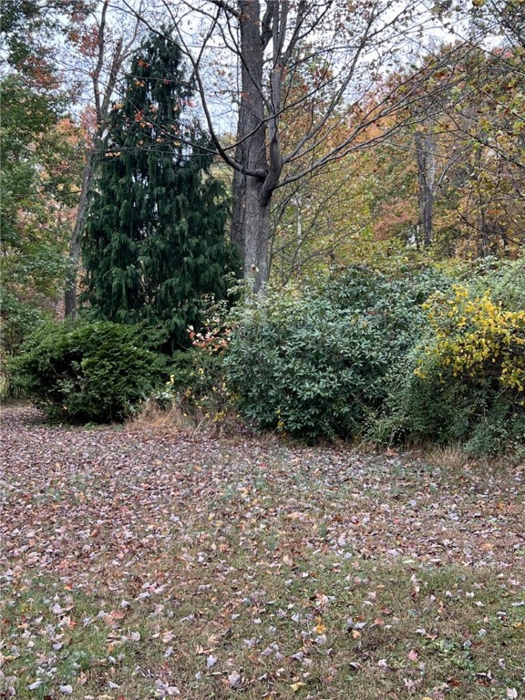 Lot70 Geary Way
