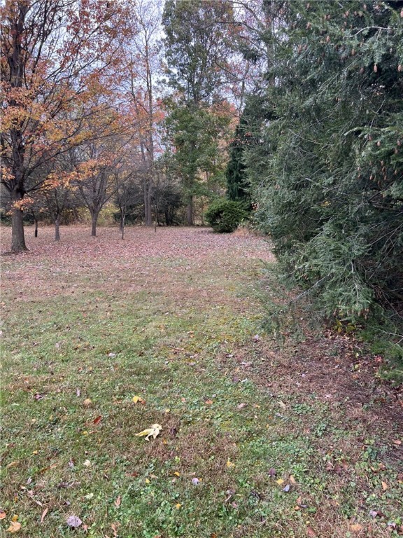 Lot70 Geary Way
