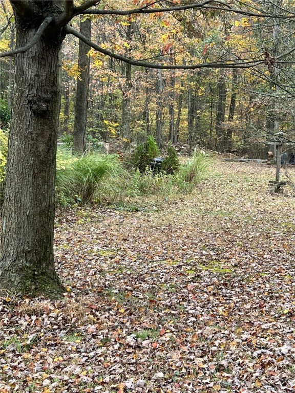 Lot70 Geary Way