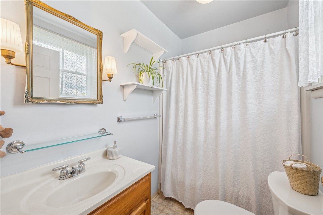 1505 Jefferson Street St, Latrobe, Pennsylvania image 17