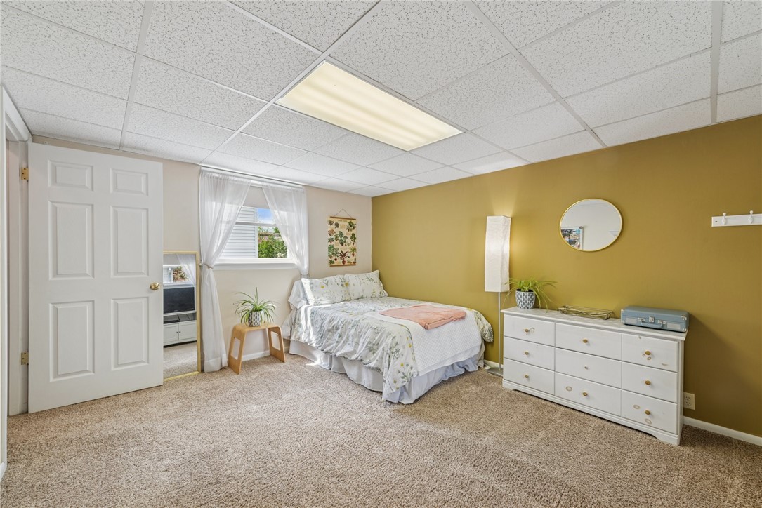 1505 Jefferson Street St, Latrobe, Pennsylvania image 16