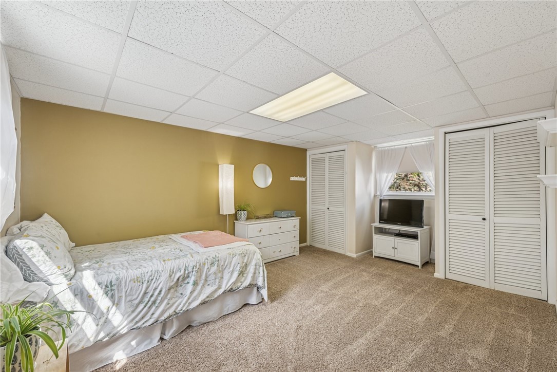 1505 Jefferson Street St, Latrobe, Pennsylvania image 15