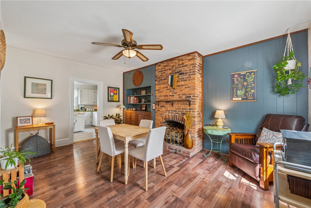 1505 Jefferson Street St, Latrobe, Pennsylvania image 6