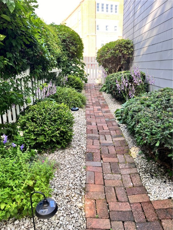 1505 Jefferson Street St, Latrobe, Pennsylvania image 25
