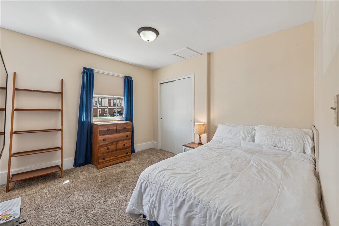 1505 Jefferson Street St, Latrobe, Pennsylvania image 18