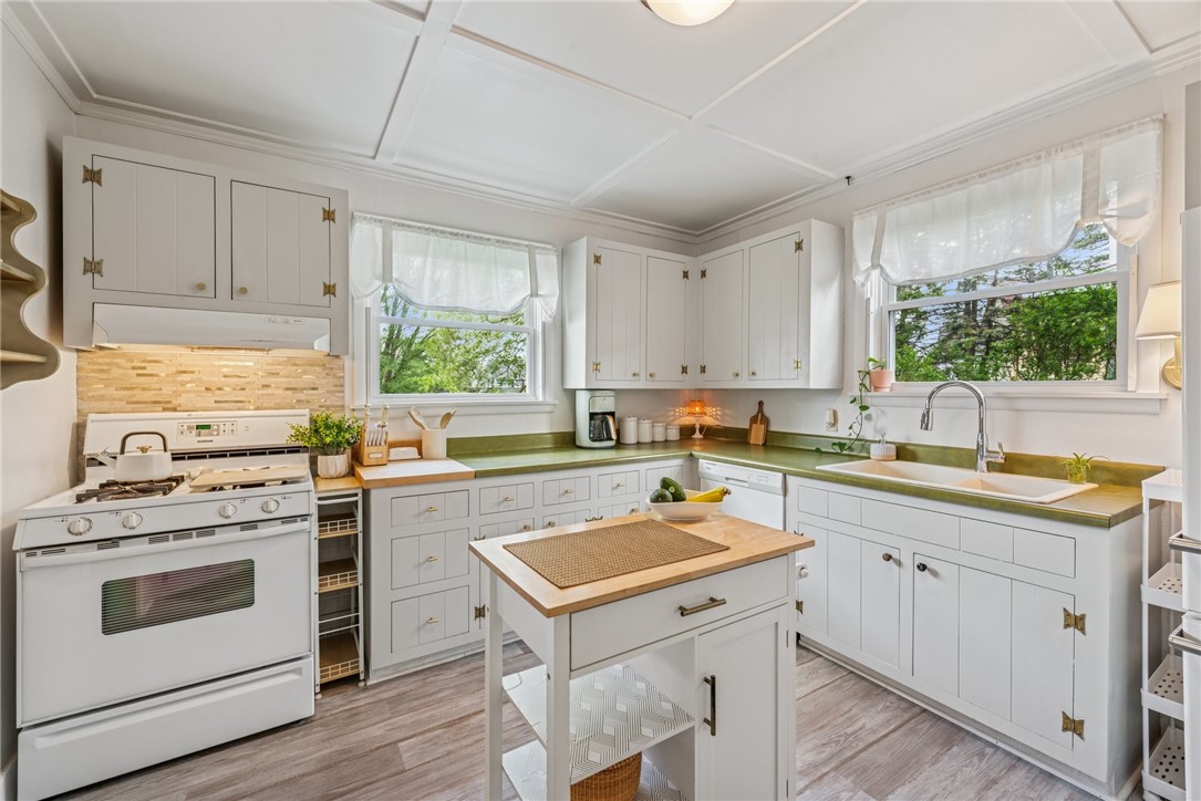 1505 Jefferson Street St, Latrobe, Pennsylvania image 10