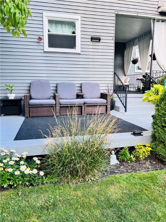 1505 Jefferson Street St, Latrobe, Pennsylvania image 24
