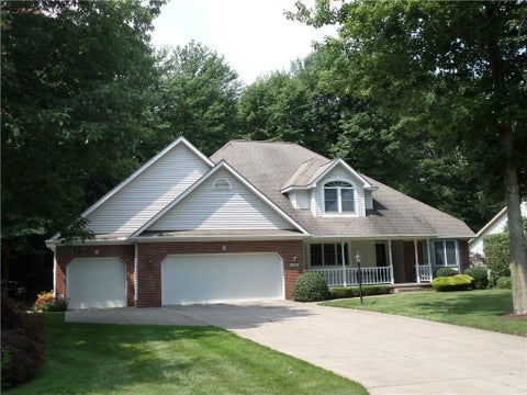 Photo for 516 W Eaglewood Dr