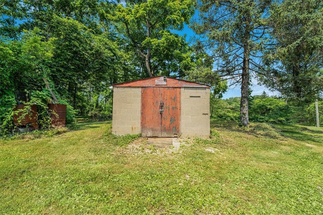 North Strabane, Pennsylvania 15317, United States, 2 Bedrooms Bedrooms, ,2 BathroomsBathrooms,Residential,Active,181298