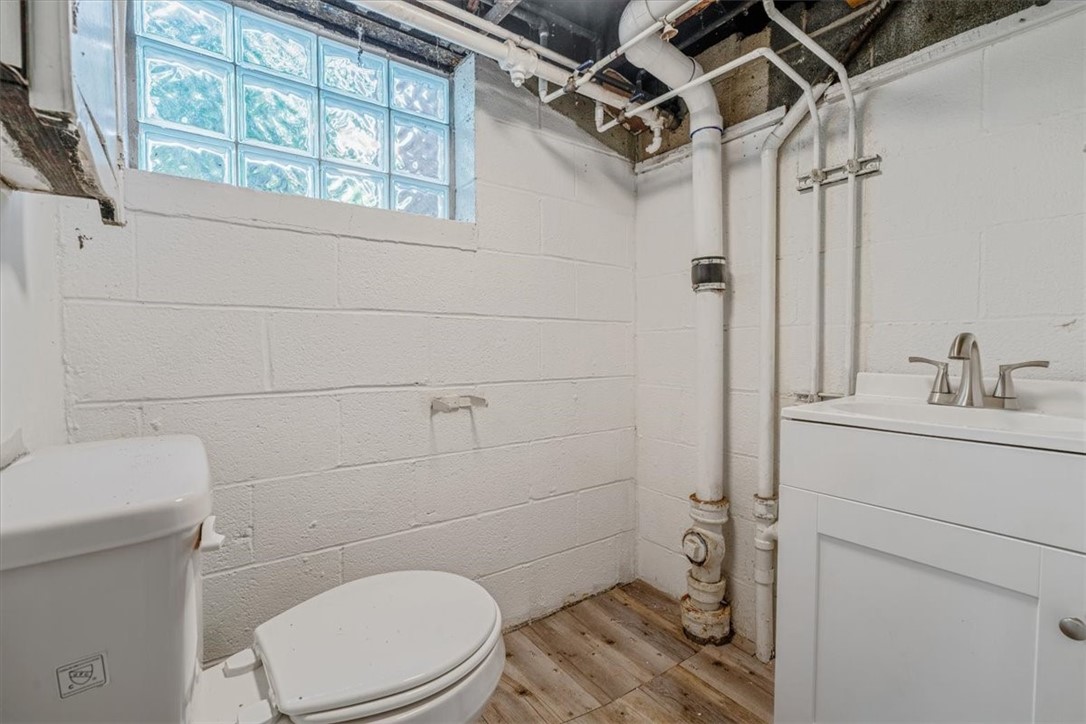 North Strabane, Pennsylvania 15317, United States, 2 Bedrooms Bedrooms, ,2 BathroomsBathrooms,Residential,Active,181298