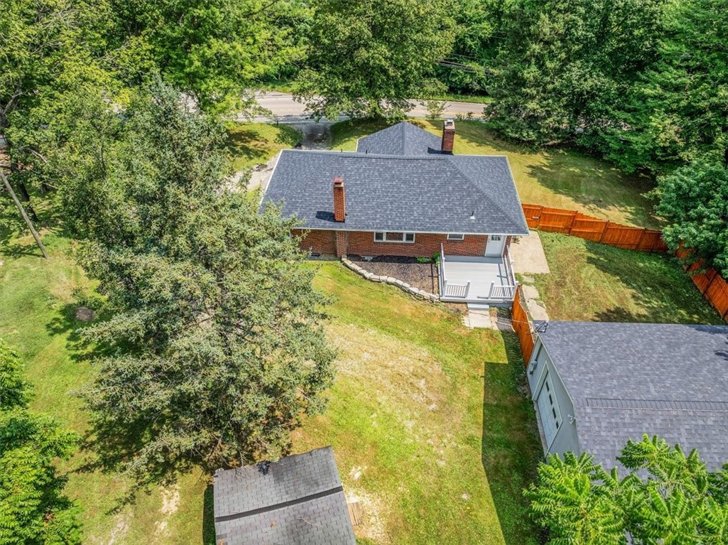 North Strabane, Pennsylvania 15317, United States, 2 Bedrooms Bedrooms, ,2 BathroomsBathrooms,Residential,Active,181298