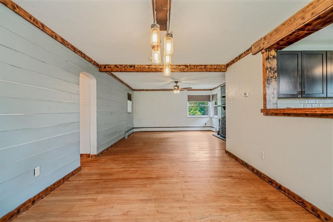 North Strabane, Pennsylvania 15317, United States, 2 Bedrooms Bedrooms, ,2 BathroomsBathrooms,Residential,Active,181298