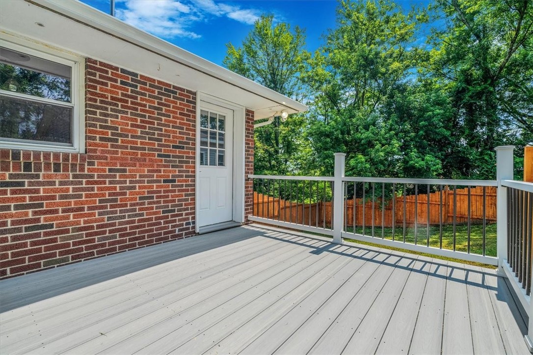 North Strabane, Pennsylvania 15317, United States, 2 Bedrooms Bedrooms, ,2 BathroomsBathrooms,Residential,Active,181298