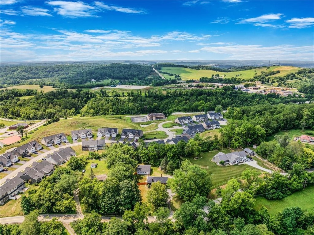 North Strabane, Pennsylvania 15317, United States, 2 Bedrooms Bedrooms, ,2 BathroomsBathrooms,Residential,Active,181298