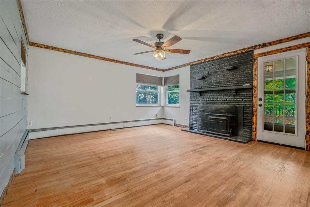 North Strabane, Pennsylvania 15317, United States, 2 Bedrooms Bedrooms, ,2 BathroomsBathrooms,Residential,Active,181298