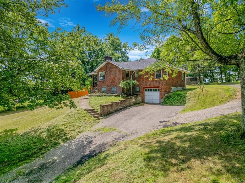 North Strabane, Pennsylvania 15317, United States, 2 Bedrooms Bedrooms, ,2 BathroomsBathrooms,Residential,Active,181298