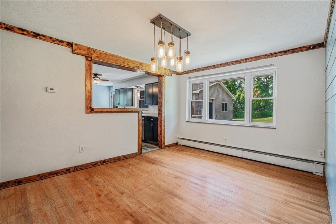 North Strabane, Pennsylvania 15317, United States, 2 Bedrooms Bedrooms, ,2 BathroomsBathrooms,Residential,Active,181298