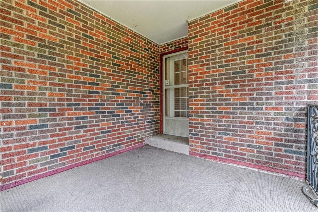 North Strabane, Pennsylvania 15317, United States, 2 Bedrooms Bedrooms, ,2 BathroomsBathrooms,Residential,Active,181298