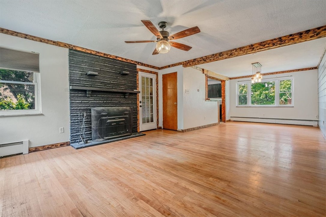 North Strabane, Pennsylvania 15317, United States, 2 Bedrooms Bedrooms, ,2 BathroomsBathrooms,Residential,Active,181298