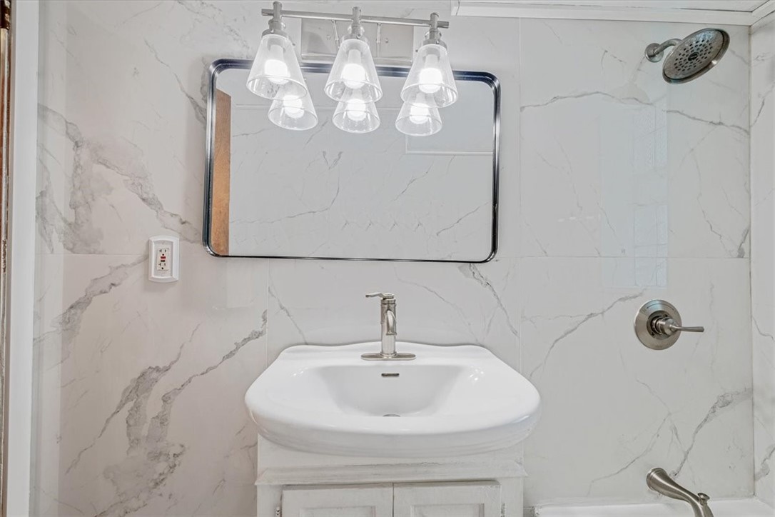 North Strabane, Pennsylvania 15317, United States, 2 Bedrooms Bedrooms, ,2 BathroomsBathrooms,Residential,Active,181298