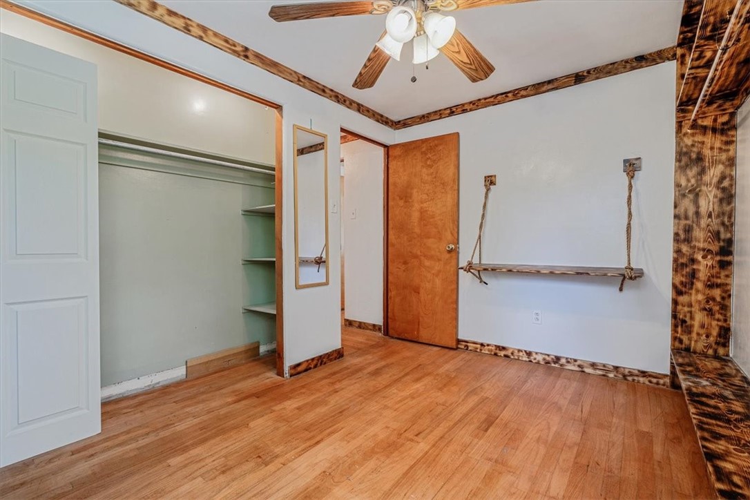 North Strabane, Pennsylvania 15317, United States, 2 Bedrooms Bedrooms, ,2 BathroomsBathrooms,Residential,Active,181298