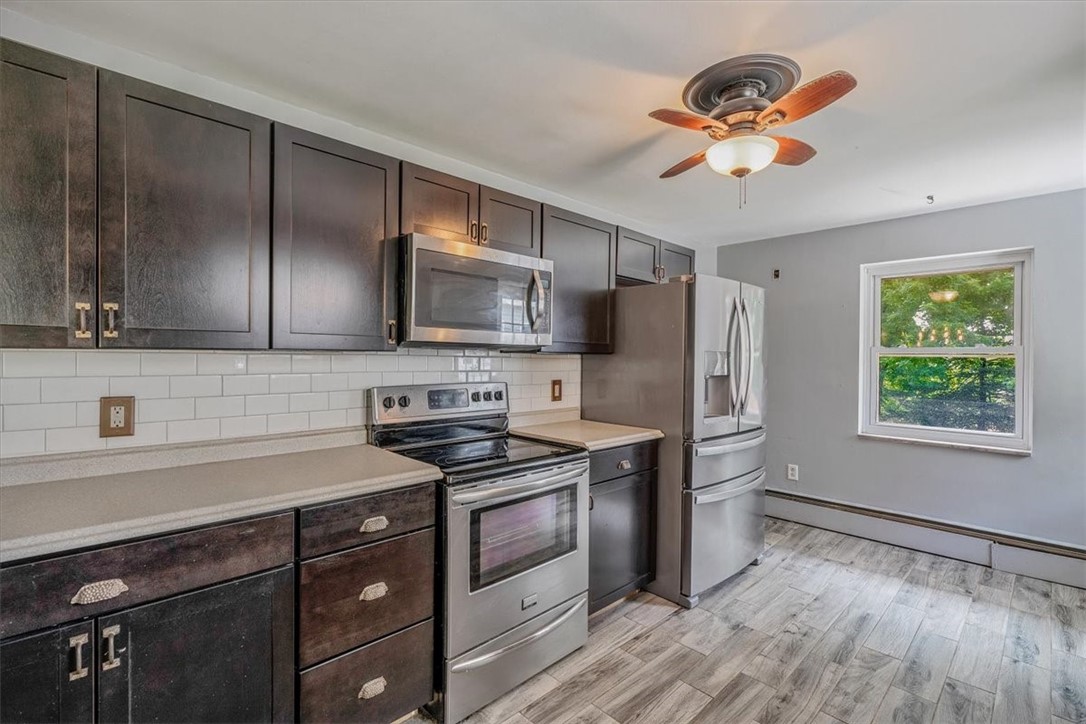 North Strabane, Pennsylvania 15317, United States, 2 Bedrooms Bedrooms, ,2 BathroomsBathrooms,Residential,Active,181298