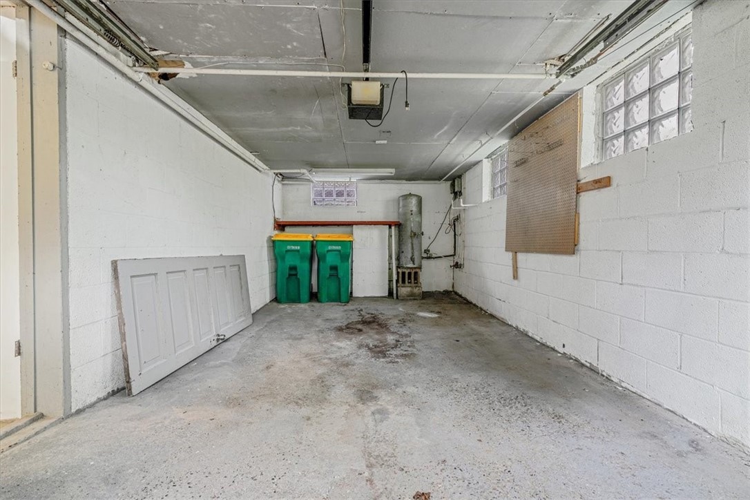 North Strabane, Pennsylvania 15317, United States, 2 Bedrooms Bedrooms, ,2 BathroomsBathrooms,Residential,Active,181298