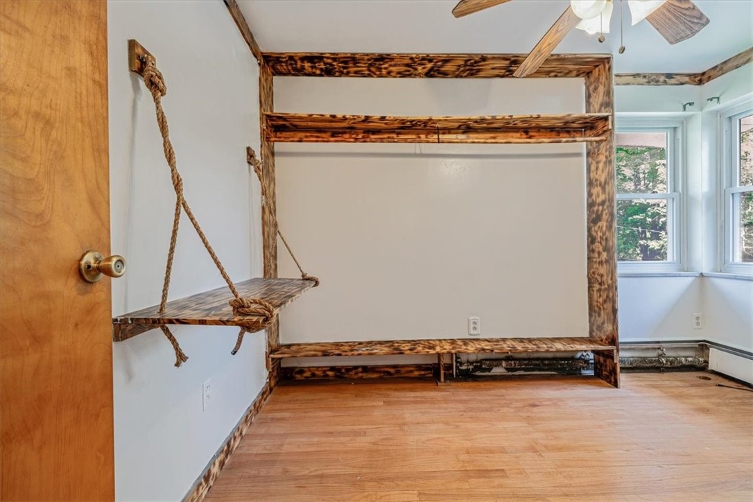 North Strabane, Pennsylvania 15317, United States, 2 Bedrooms Bedrooms, ,2 BathroomsBathrooms,Residential,Active,181298