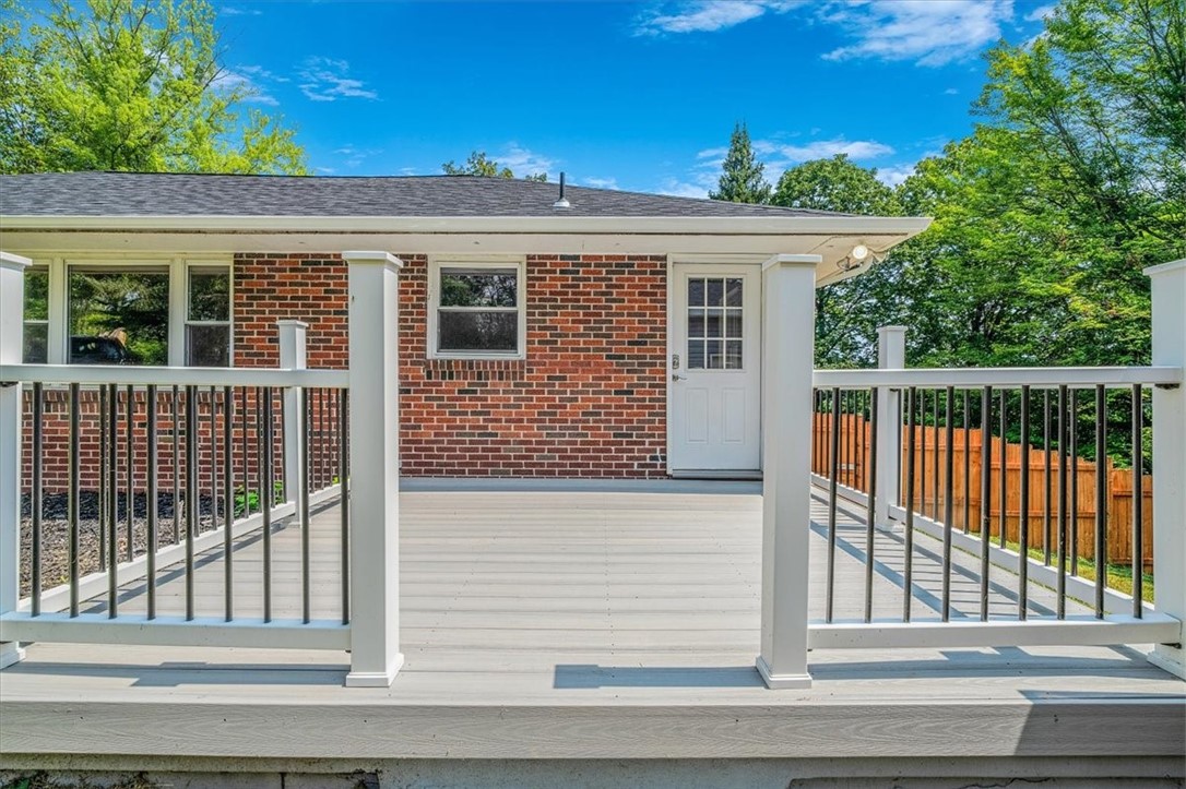 North Strabane, Pennsylvania 15317, United States, 2 Bedrooms Bedrooms, ,2 BathroomsBathrooms,Residential,Active,181298