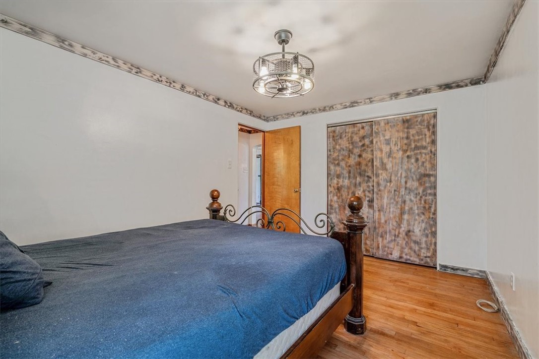 North Strabane, Pennsylvania 15317, United States, 2 Bedrooms Bedrooms, ,2 BathroomsBathrooms,Residential,Active,181298