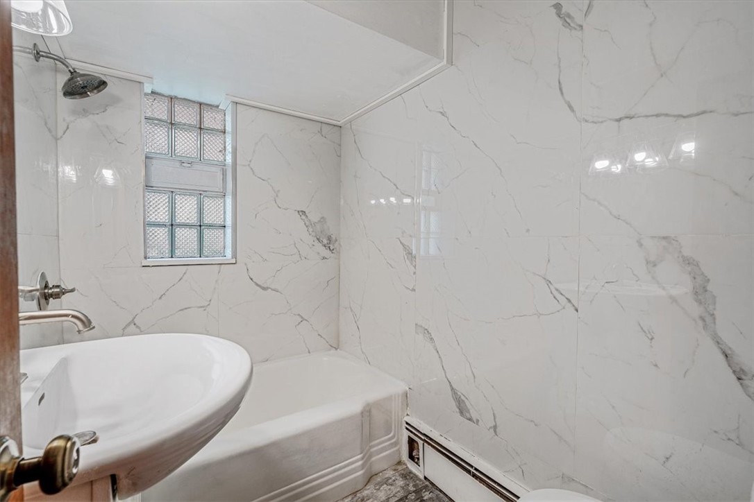 North Strabane, Pennsylvania 15317, United States, 2 Bedrooms Bedrooms, ,2 BathroomsBathrooms,Residential,Active,181298