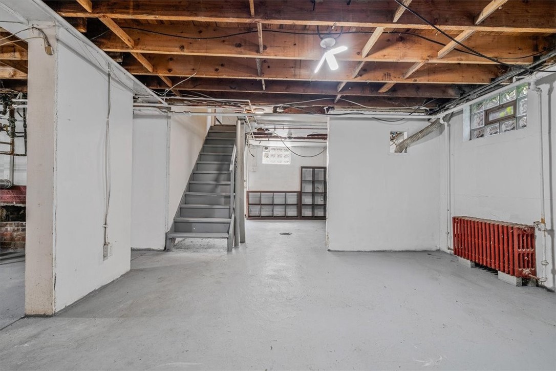 North Strabane, Pennsylvania 15317, United States, 2 Bedrooms Bedrooms, ,2 BathroomsBathrooms,Residential,Active,181298