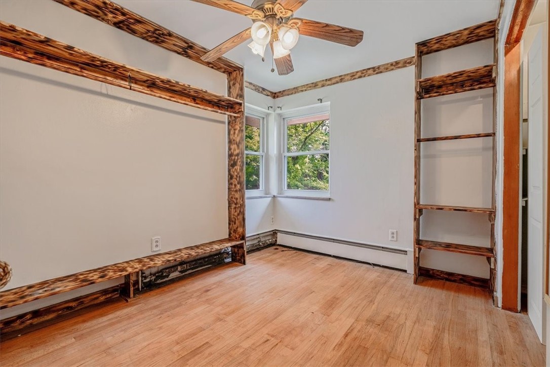 North Strabane, Pennsylvania 15317, United States, 2 Bedrooms Bedrooms, ,2 BathroomsBathrooms,Residential,Active,181298