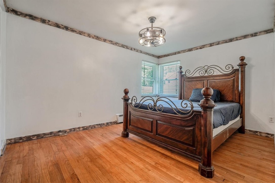 North Strabane, Pennsylvania 15317, United States, 2 Bedrooms Bedrooms, ,2 BathroomsBathrooms,Residential,Active,181298