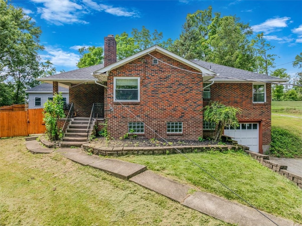 North Strabane, Pennsylvania 15317, United States, 2 Bedrooms Bedrooms, ,2 BathroomsBathrooms,Residential,Active,181298