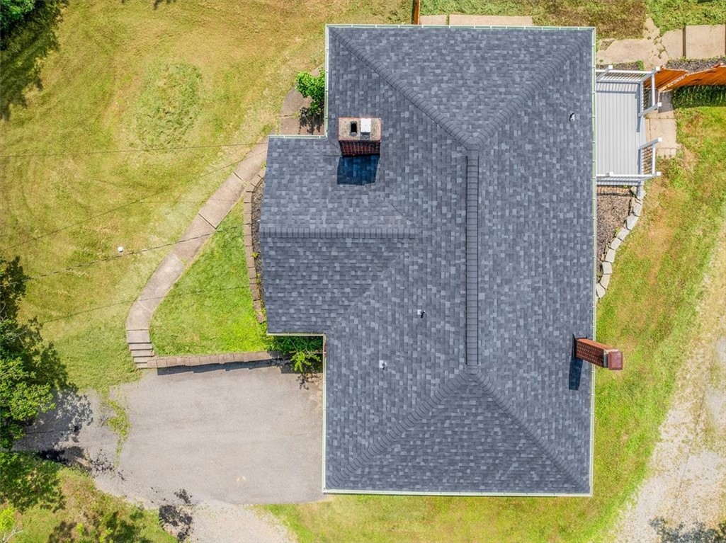 North Strabane, Pennsylvania 15317, United States, 2 Bedrooms Bedrooms, ,2 BathroomsBathrooms,Residential,Active,181298